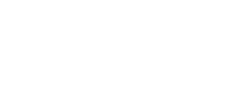 ALAMAN & MACDONALD